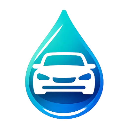 Lavage auto à domicile Marcillé